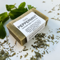 Cool Peppermint Bar Soap