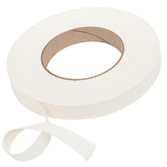 Grafting Tape (3/4