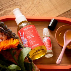 Acne Facewash