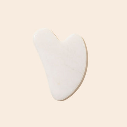 Gua Sha Facial Stone