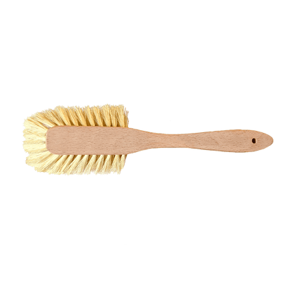 Half Dome Dish Brush