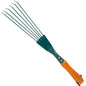 Hand Rake