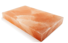 HIMALAYAN SALT BLOCK 9