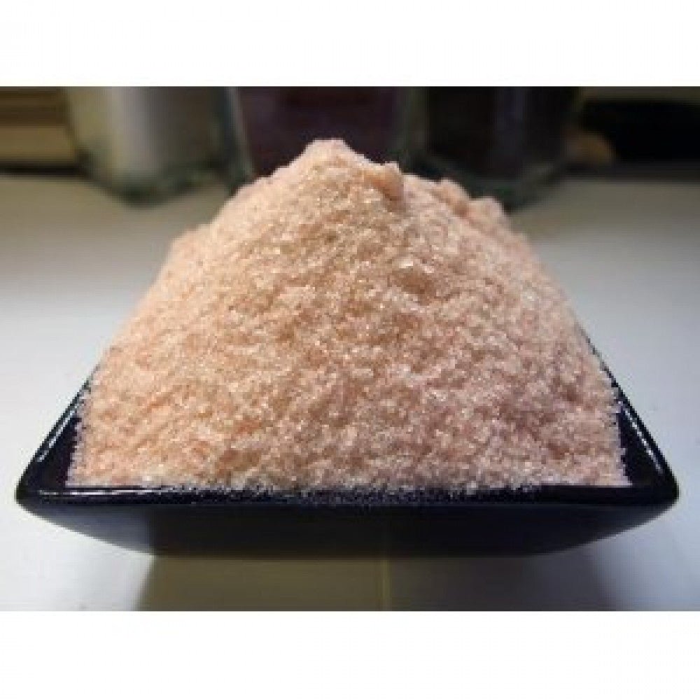 Himalayan Salt  Fine Grade