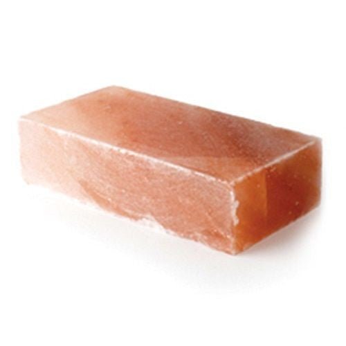 Himayan Salt Sushi Plate - Set of 2