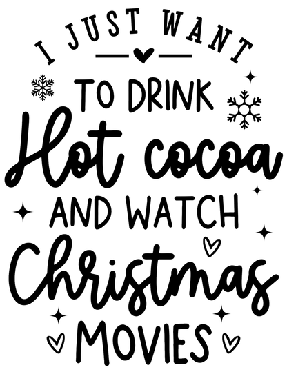 Humorous Christmas Laser Engraved Mason Jar Sleeves