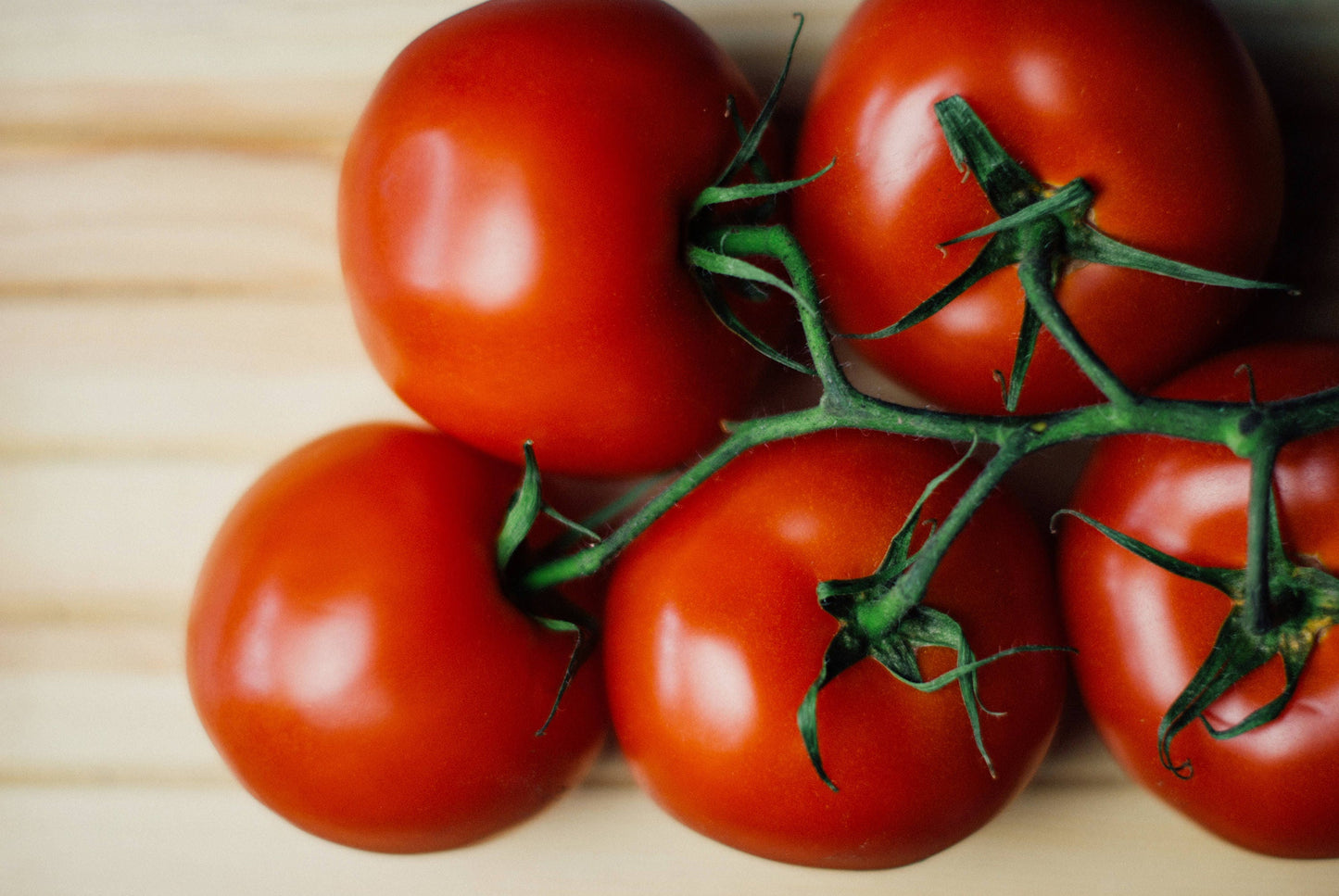 100 Red Sweetie Cherry Tomato Seeds