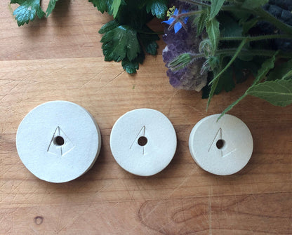 Fermentation Weights Set