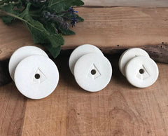 Fermentation Weights Set