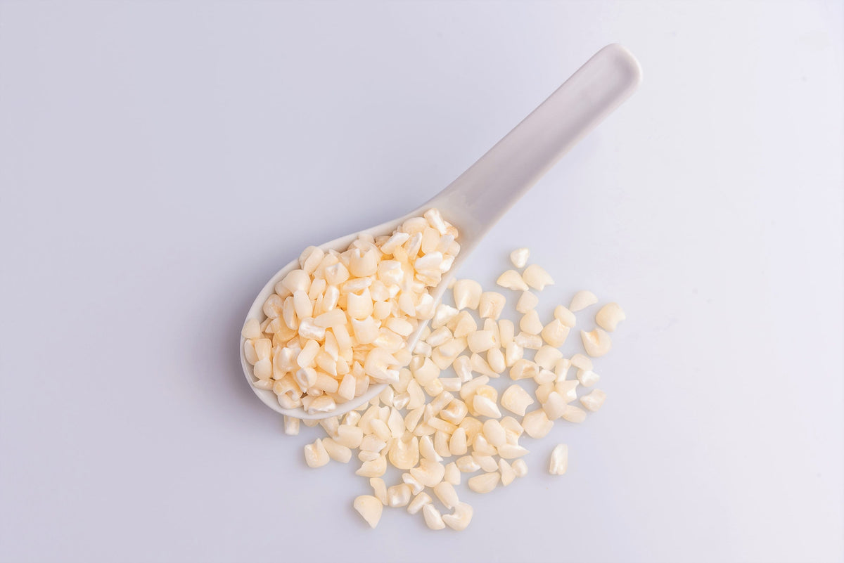 75 Baby Corn (Zea Mays) Seeds