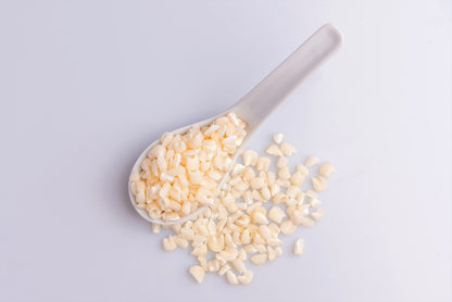 75 Baby Corn (Zea Mays) Seeds