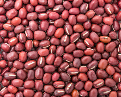100 Red Ripper Cowpea (Vigna Unguiculata) Seeds