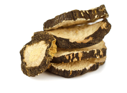Black Maca (Lepidium meyenii) Seeds – 50 ct