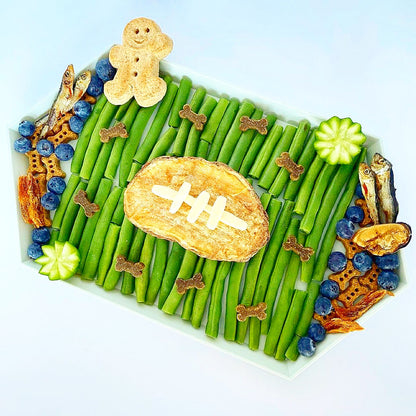 Mahi Mahi (Wild Caught)