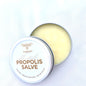 Propolis Salve for Hand+Body