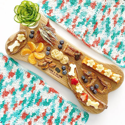 Mahi Mahi (Wild Caught)