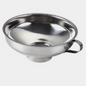 Stainless Steel Canning Funnel