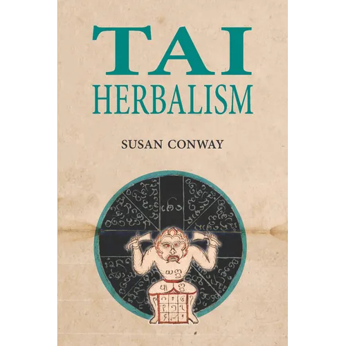 Tai Herbalism