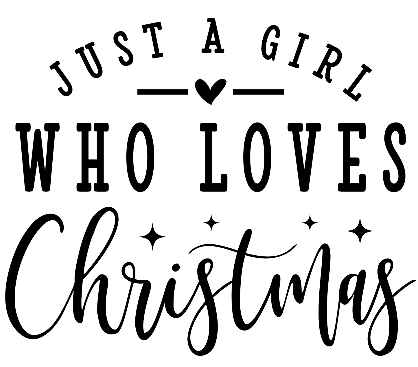 Humorous Christmas Laser Engraved Mason Jar Sleeves
