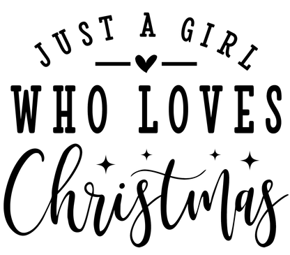 Humorous Christmas Laser Engraved Mason Jar Sleeves