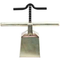 Ladbrooke Soil Blocker - 4