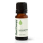 Lemongrass Essential Oil