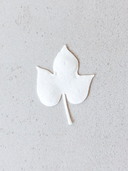 HA KO Paper Incense - Summer