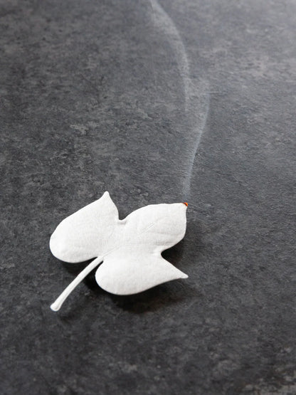 HA KO Paper Incense - Summer