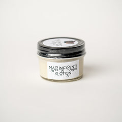 Mag (nificent) Lotion