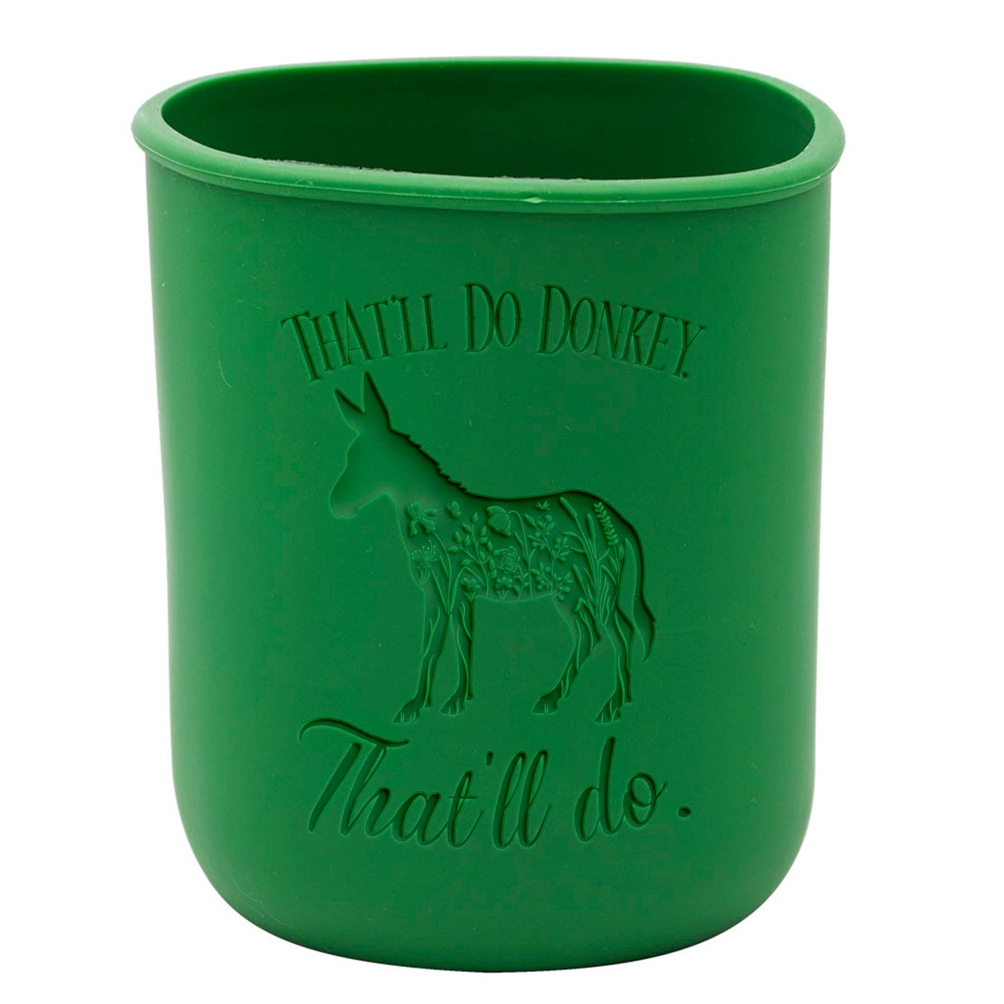 Laser Engraved Mason Jar Pint Sleeves (Quart and Wide Mouth )