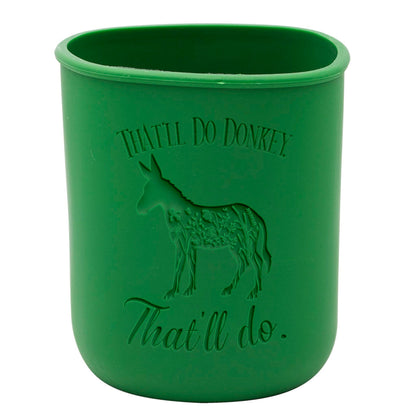 Laser Engraved Mason Jar Pint Sleeves (Quart and Wide Mouth )