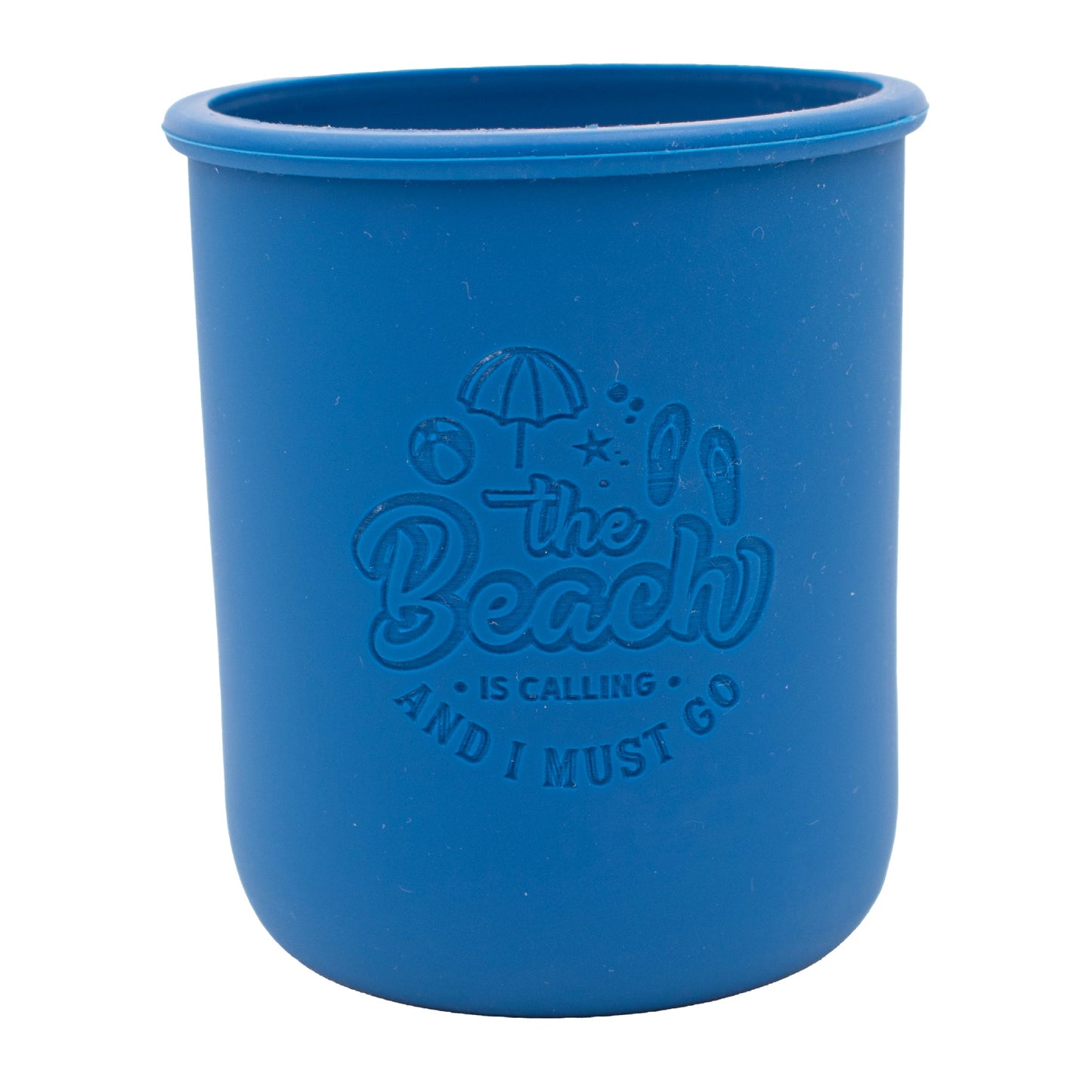 Summer Laser Engraved Mason Jar Sleeves