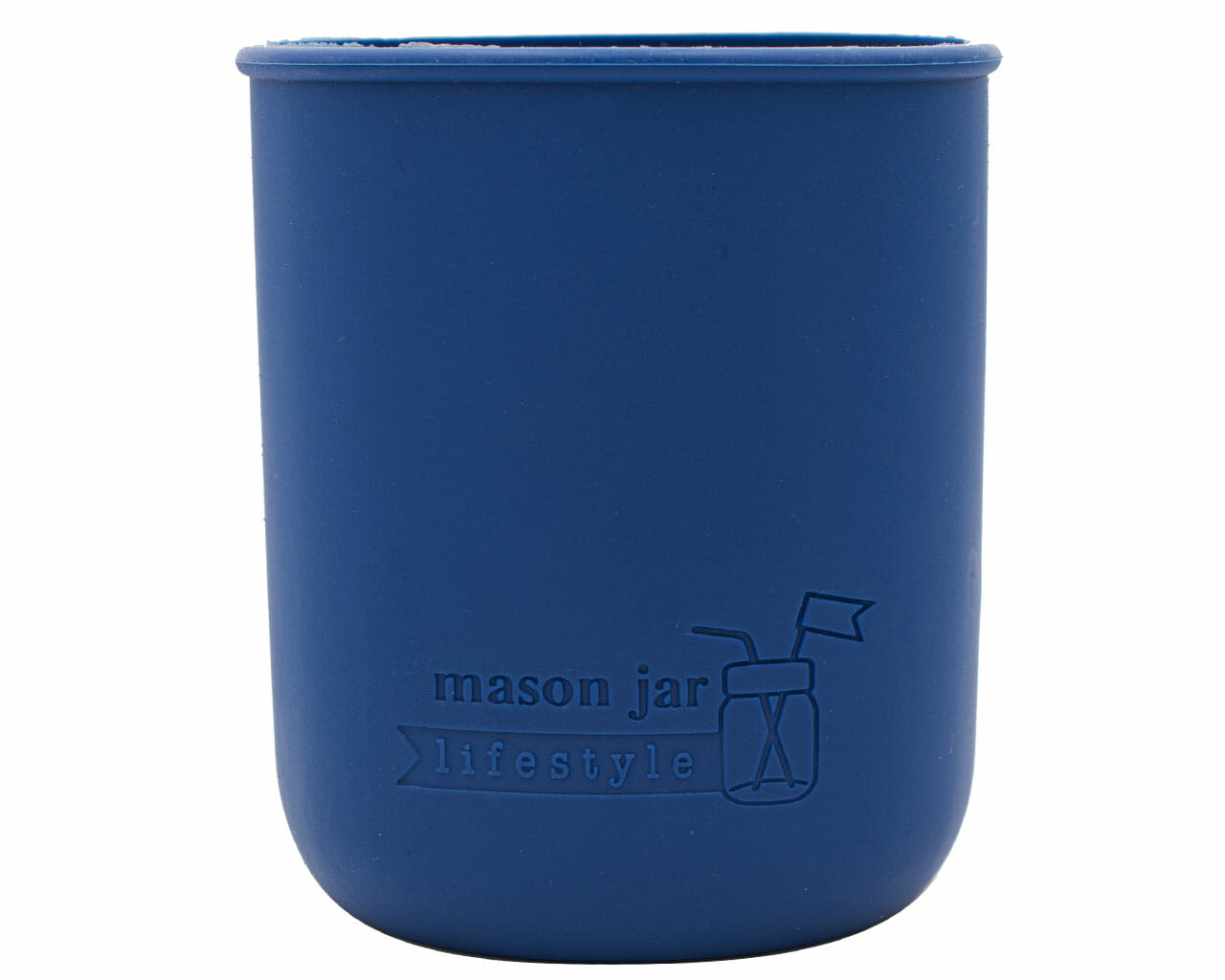 "It's Canning Season" Laser Engraved Mason Jar  Sleeve