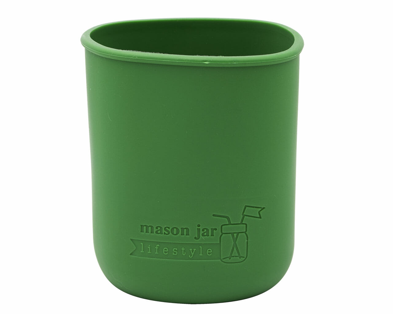 "It's Canning Season" Laser Engraved Mason Jar  Sleeve