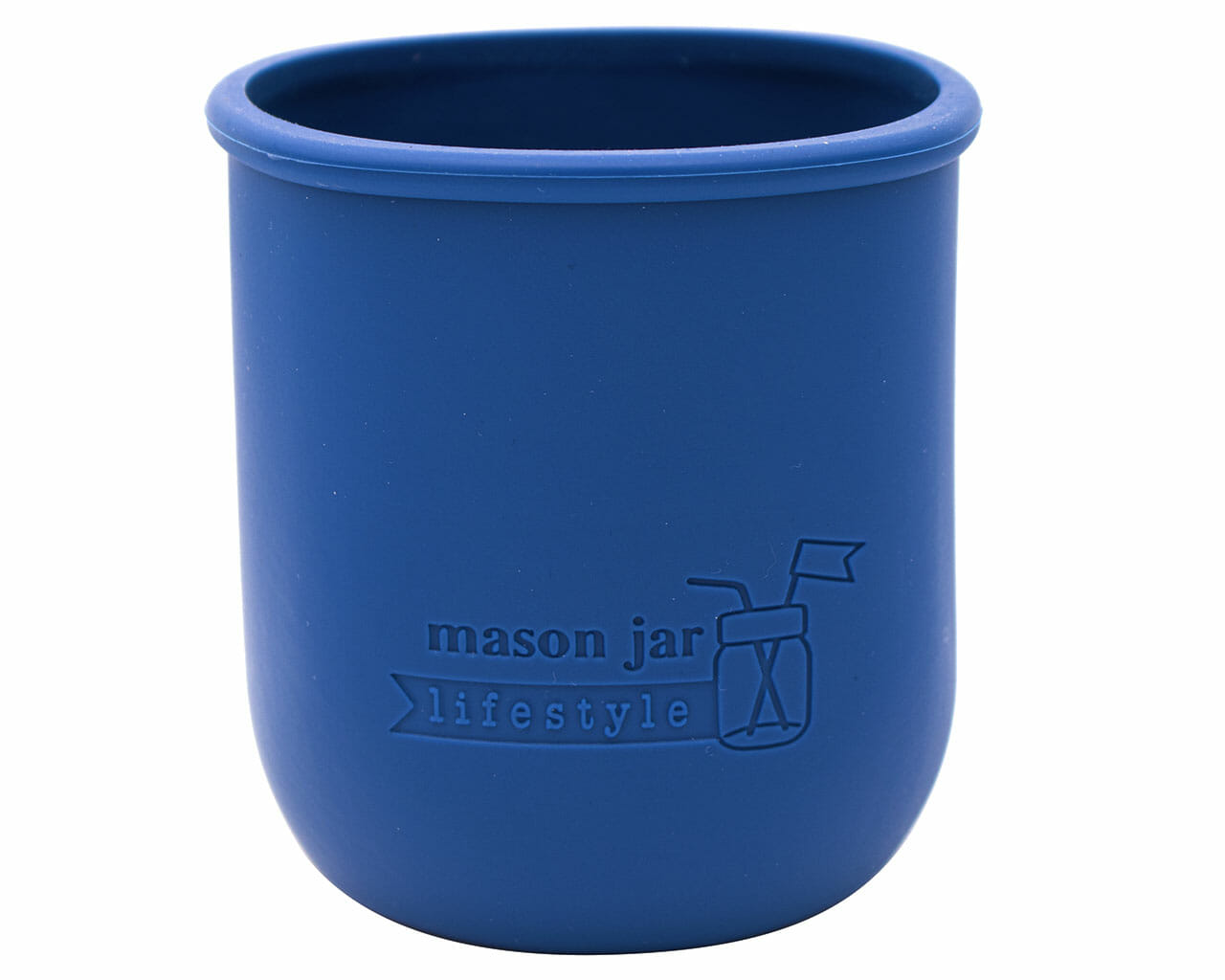 "It's Canning Season" Laser Engraved Mason Jar  Sleeve
