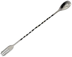 Long Spoon / Fork for Quart Mason Jars