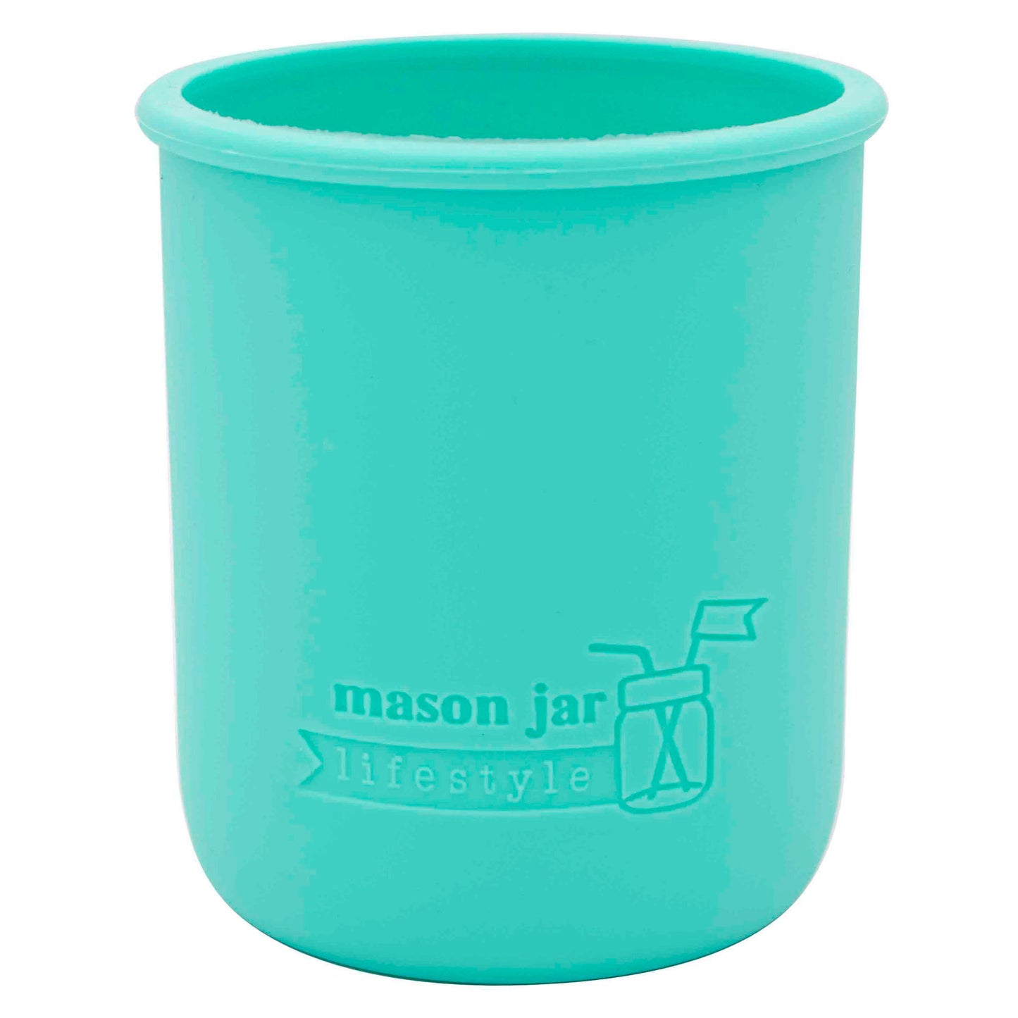 "It's Canning Season" Laser Engraved Mason Jar  Sleeve