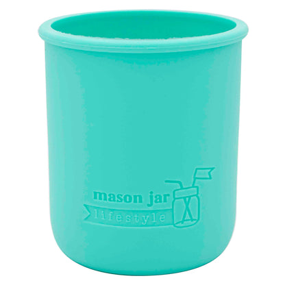 "It's Canning Season" Laser Engraved Mason Jar  Sleeve