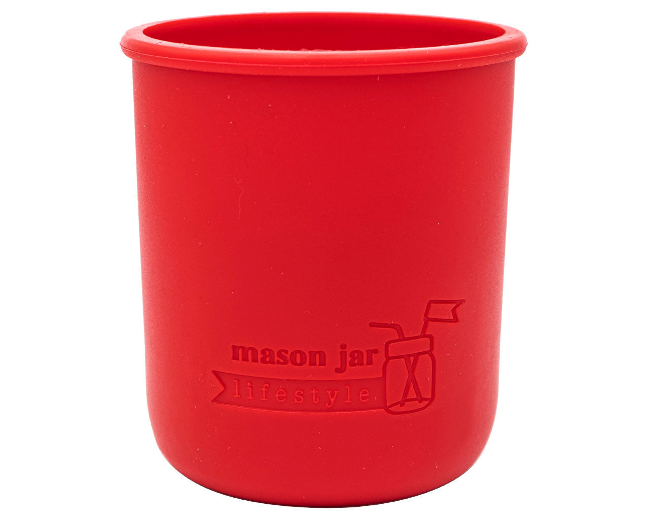 "It's Canning Season" Laser Engraved Mason Jar  Sleeve