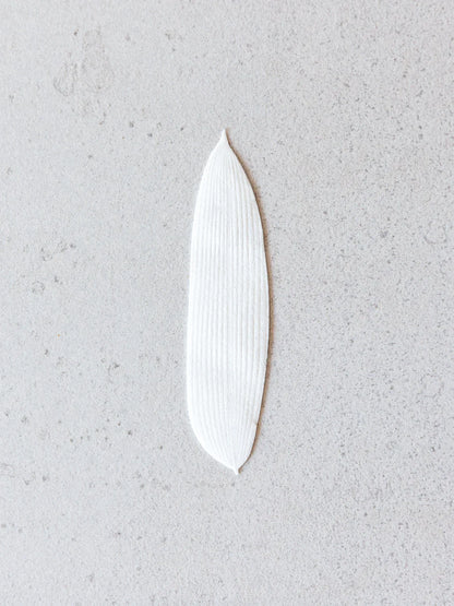 HA KO Paper Incense - Summer
