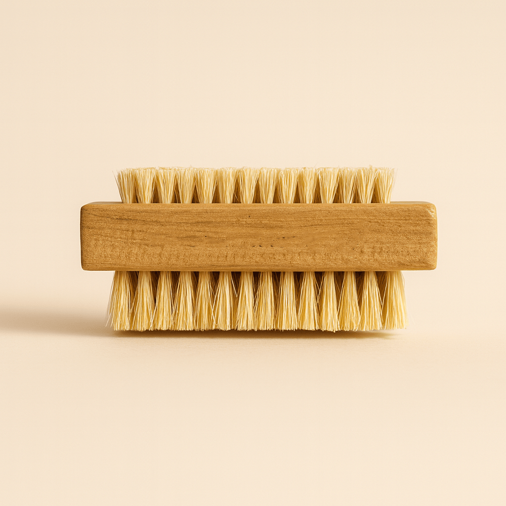 Nail Brush