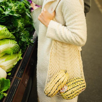 Mesh Produce Bag
