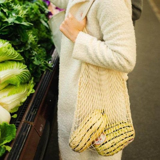 Mesh Produce Bag
