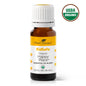 Organic Happy Place™ Essential Oil Blend