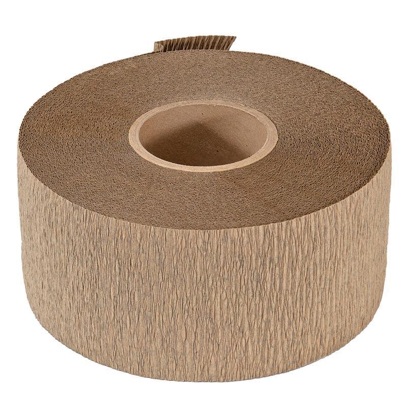 Paper Tree Wrap (4" x 150')