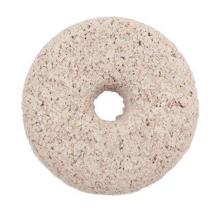 Mosquito Bt Floating Donuts/Dunks (Pack of 6)