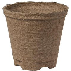 Peat Pots 4