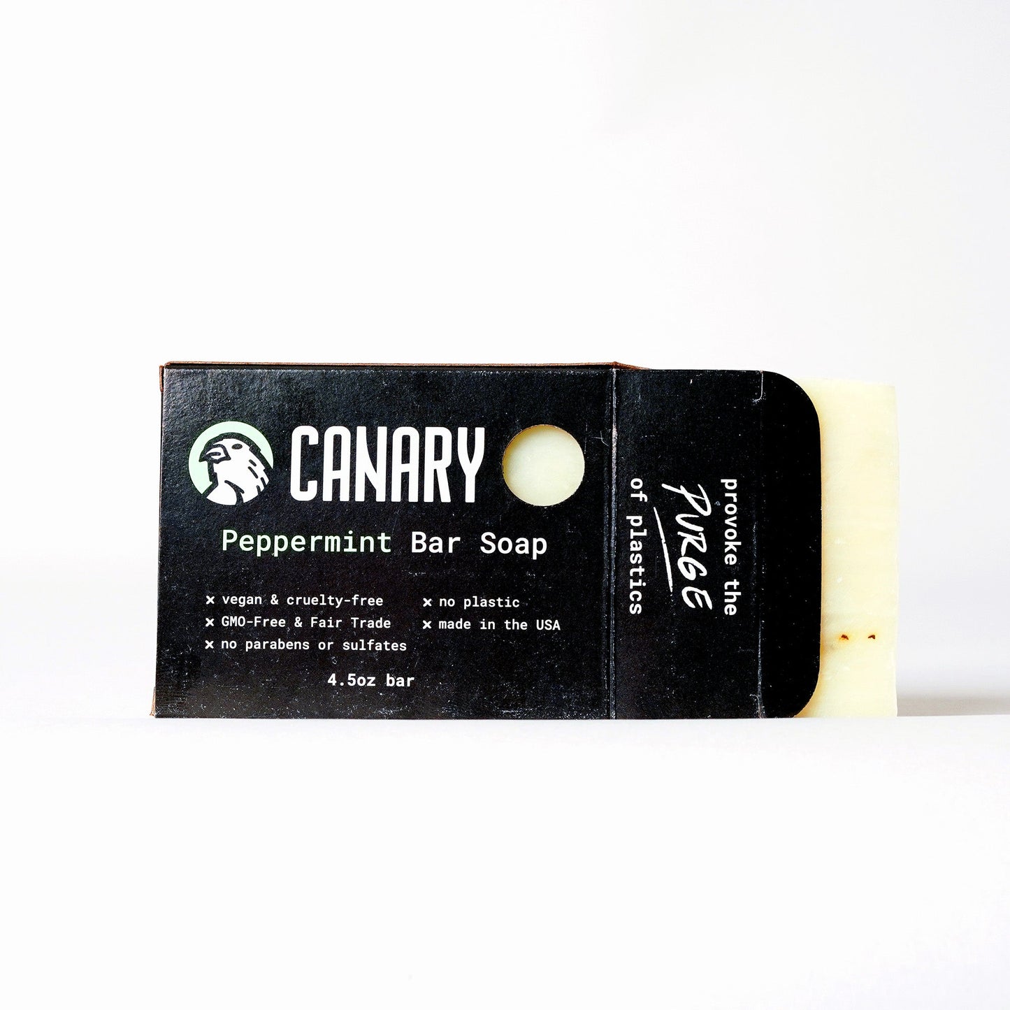 Plastic-Free Journey Starter Kit