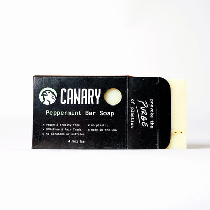 Plastic-Free Journey Kit for the Family