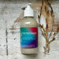 Petrichor - Facial Cleanser